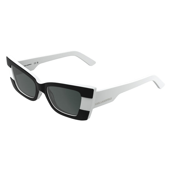 Gafas de Sol Karl Lagerfeld KL6205S 006 52 17 · 1
