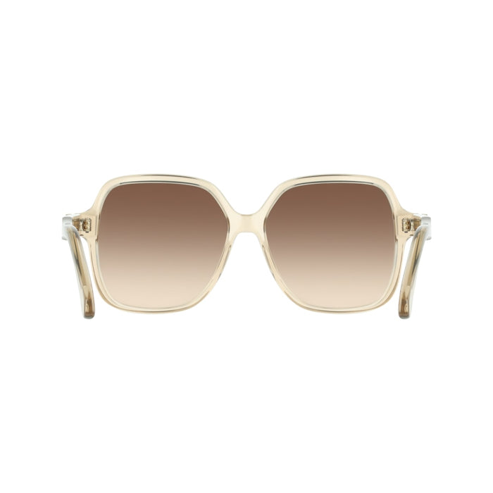 Солнцезащитные очки Ferragamo SF2069SE 259 57 15 — vista 5