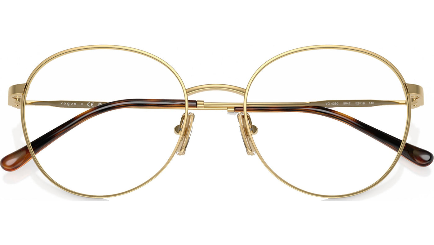 Gafas Graduadas Vogue Eyewear VO4280 5042