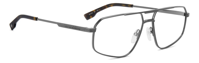 Optical Frames Dsquared2 D2 0176 KJ1 59 15 — Image 2