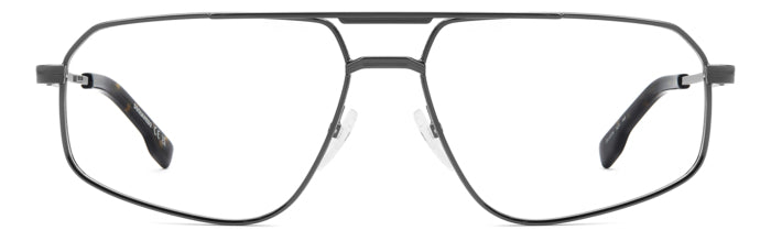 Optical Frames Dsquared2 D2 0176 KJ1 59 15 — Image 3