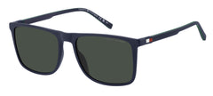 Gafas de Sol Tommy Hilfiger TH 2277/S RNBQT 56 17