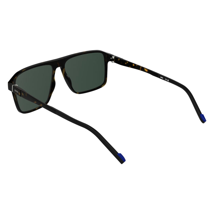 Gafas de Sol Zeiss ZS25564S 230 57 14 — vista 4