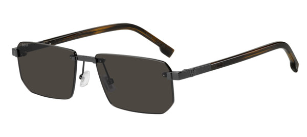 Gafas de Sol Hugo Boss 1918/S V81IR 57 17 · 1