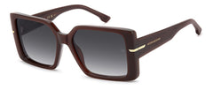 Солнцезащитные очки Victoria Beckham VB 1023/S 01Q9O 57 17