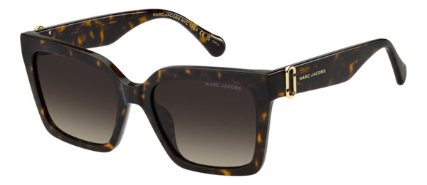 Gafas de Sol Marc Jacobs MARC 926/G/S 086HA 55 18 · 1