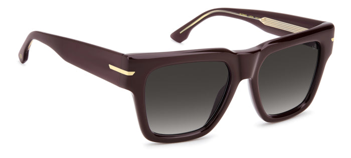 Sonnenbrille Victoria Beckham VB 7004/S LHF9O 53 18