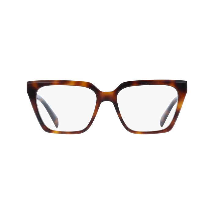 Gafas Graduadas Liu Jo LJ2825 240 53 16 — vista 2