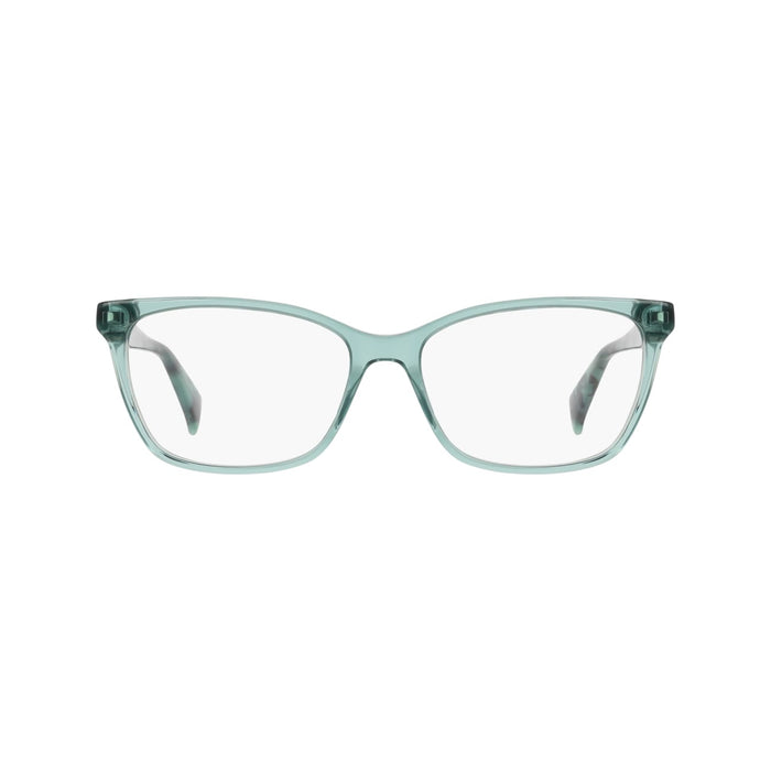 Optical Frames Dkny DK5097 310 53 / 50 15 — Image 2