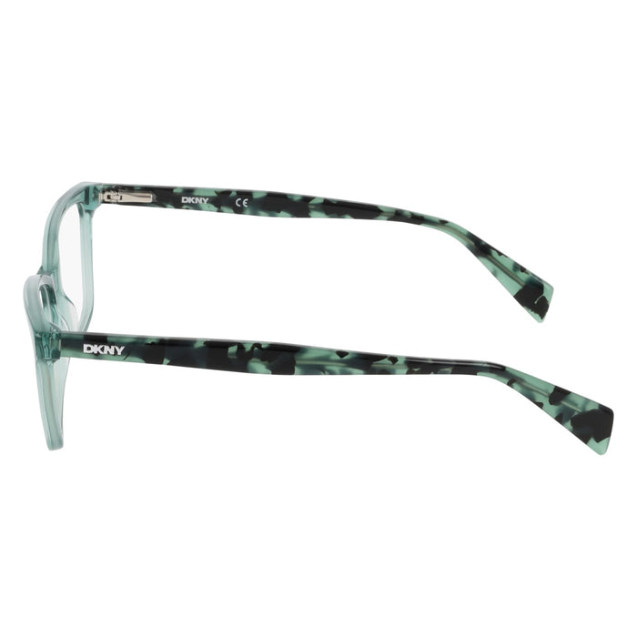Optical Frames Dkny DK5097 310 53 / 50 15 — Image 3