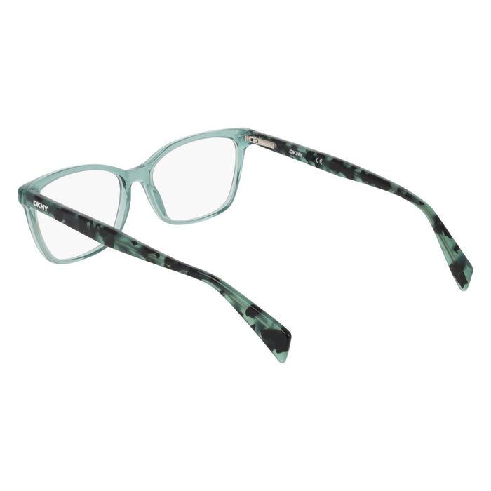 Optical Frames Dkny DK5097 310 53 / 50 15 — Image 4