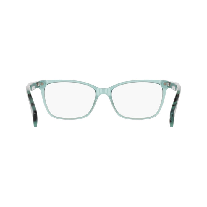 Optical Frames Dkny DK5097 310 53 / 50 15 — Image 5