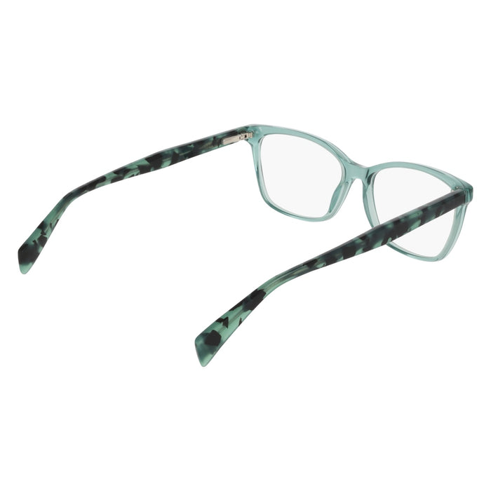 Optical Frames Dkny DK5097 310 53 / 50 15 — Image 6