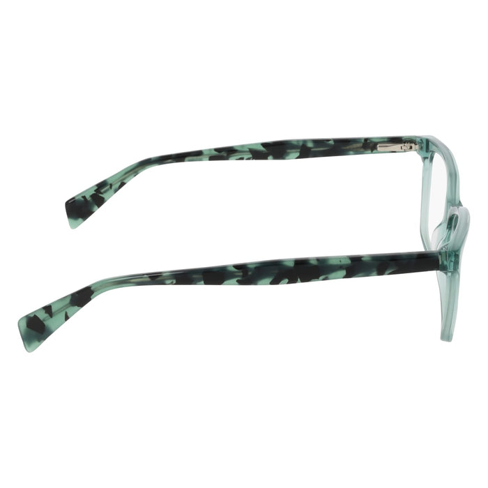 Optical Frames Dkny DK5097 310 53 / 50 15 — Image 7