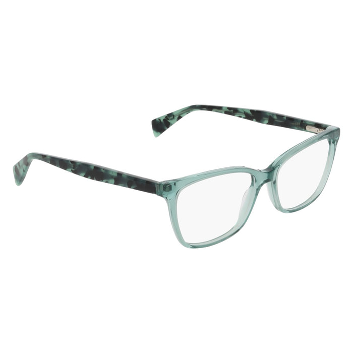 Optical Frames Dkny DK5097 310 53 / 50 15 — Image 8