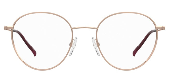 Optical Frames Seventh Street 7A 612 DDB 51 20 — Image 3