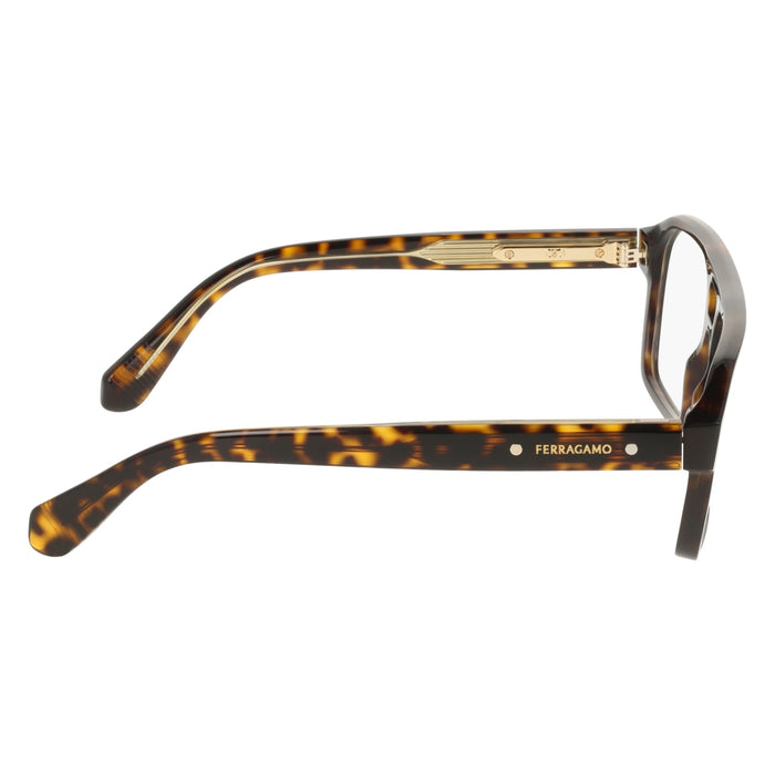 Optical Frames Ferragamo SF3085 242 55 17 — vista 7