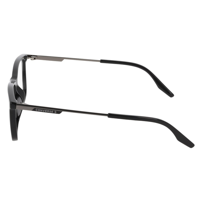 Optical Frames Converse CV8013 001 54 16 — vista 3