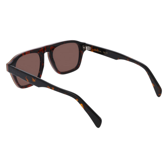 Солнцезащитные очки Paul Smith PS25602S MACLEOD 214 54 19 — vista 4