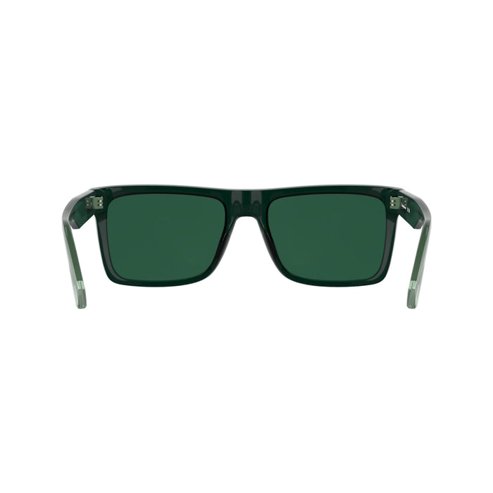 Солнцезащитные очки Calvin Klein Jeans CKJ26601S 304 57 19 — vista 5