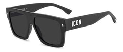 Солнцезащитные очки Dsquared2 ICON 0030/S 003IR 58 15