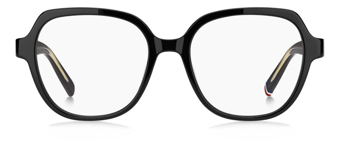 Optical Frames Tommy Hilfiger TH 2401 807 51 17 — Image 3