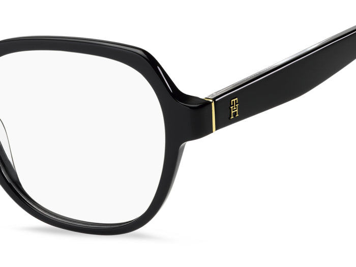 Optical Frames Tommy Hilfiger TH 2401 807 51 17 — Image 4
