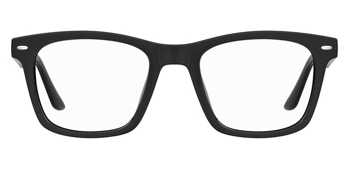 Gafas Graduadas Seventh Street 7A 112 807 51 20 — Imagen 3