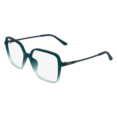 光学眼镜架 Calvin Klein (Ck) CK26543 433 55 15