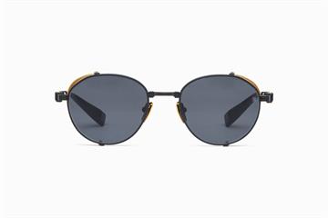 Gafas de Sol Balmain Brigade - I BPS110 D 52 20