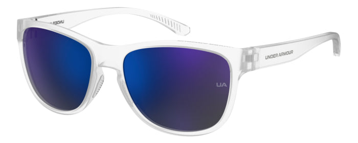 Солнцезащитные очки Under Armour UA SKYLAR 2 QM4HZ 56 17