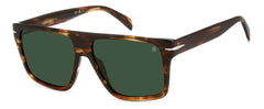 Gafas de Sol David Beckham DB 7149/S WR9QT 59 15