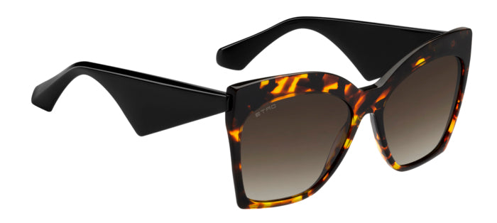 Gafas de Sol Etro 0044/S 086HA 59 17