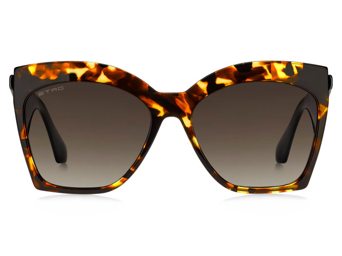 Солнцезащитные очки Etro 0044/S 086HA 59 17 — vista 3