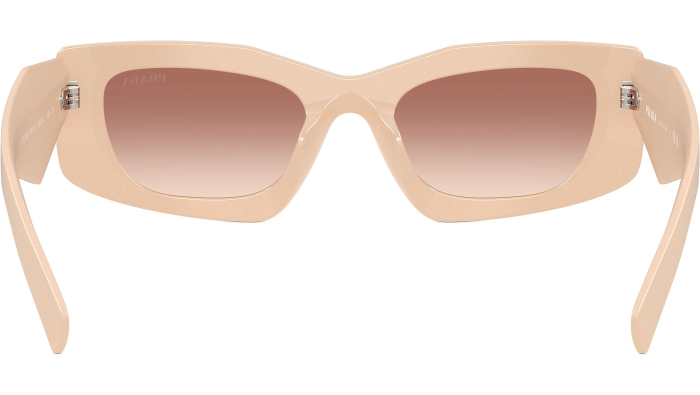 Gafas Graduadas Prada PRD03SD 25B50L 51 20
