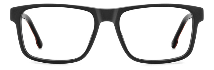 Gafas Graduadas Carrera 8915 BLX 56 17 — Imagen 3