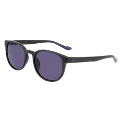 Солнцезащитные очки Nike NIKE TEMPER FLOW IF1101X 355 53 19