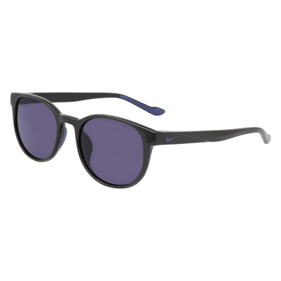 Sunglasses Nike NIKE TEMPER FLOW IF1101X 355 53 19