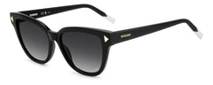 Gafas de Sol Missoni MIS 0237/S 8079O 53 16