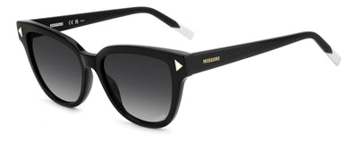Gafas de Sol Missoni MIS 0237/S 8079O 53 16