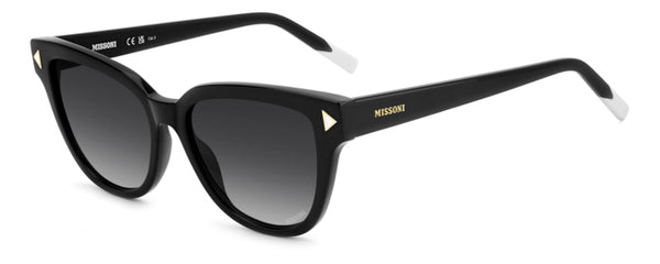 Gafas de Sol Missoni MIS 0237/S 8079O 53 16 · 1
