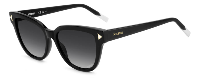 Sonnenbrille Missoni MIS 0237/S 8079O 53 16