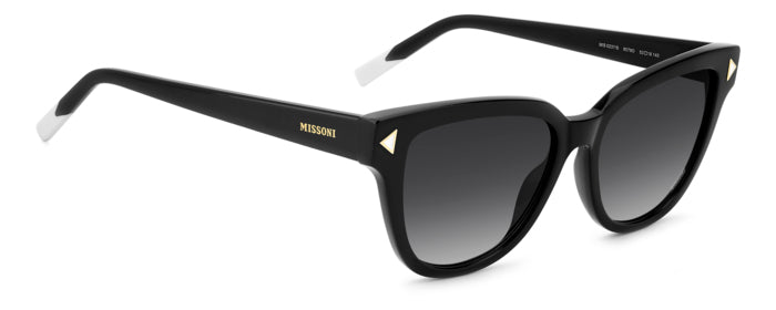 Sonnenbrille Missoni MIS 0237/S 8079O 53 16