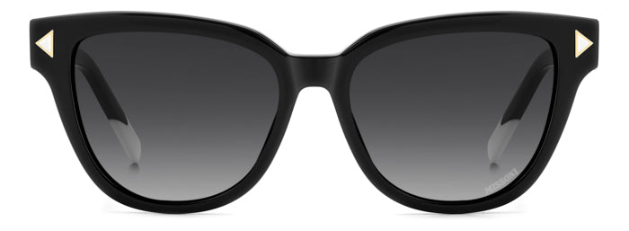 Gafas de Sol Missoni MIS 0237/S 8079O 53 16 — vista 3