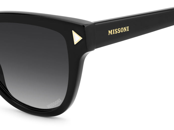 Gafas de Sol Missoni MIS 0237/S 8079O 53 16 — vista 5