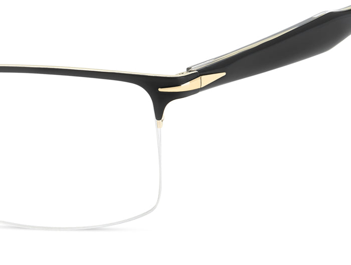 Optical Frames David Beckham DB 1244/G 2M2 59 19 — Image 4