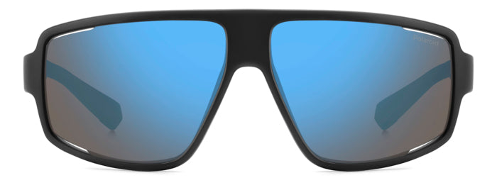 Gafas de Sol Polaroid PLD 7054/S 0VK5X 61 12 — vista 3