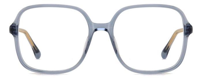 Gafas Graduadas Isabel Marant IM 0063 KB7 54 17 — Imagen 3