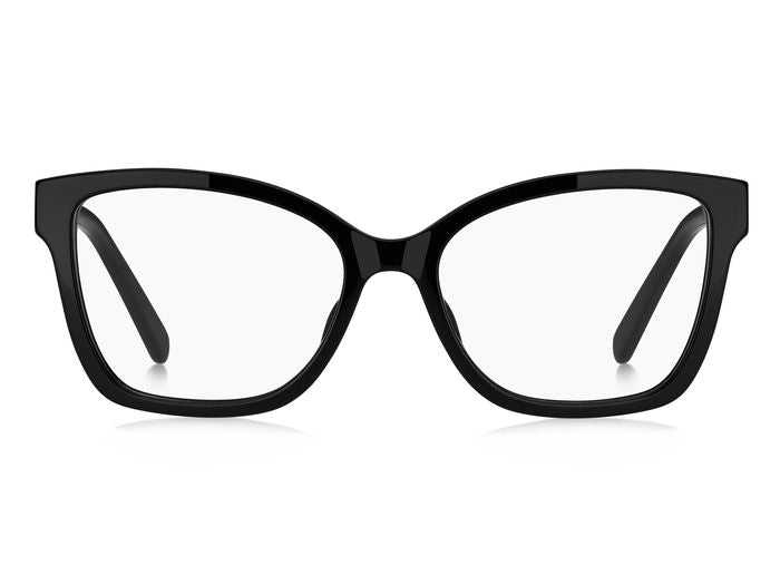 Optical Frames Marc Jacobs MARC 735 807 54 17 — Image 3
