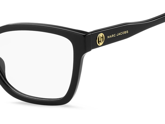 Optical Frames Marc Jacobs MARC 735 807 54 17 — Image 4